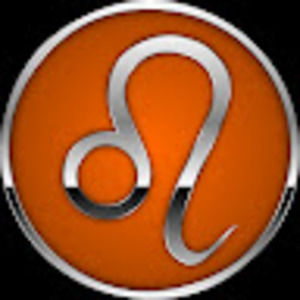 Meet your Posher, Dalton